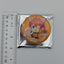 Subaru Akehoshi Ensemble Stars CN Kitty Can Badge