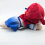 Riko Sakurauchi Love Live Sunshine DREAMY COLOR Nesoberi