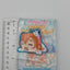 Honoka Kousaka Love Live Nesoberi Snow Halation Rubber Strap