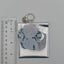 Hikaru Hitachiin Ouran High School Host Club Acrylic Keychain