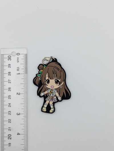 Kotori Minami Love Live Rubber Strap