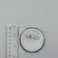 Keito Hasumi Ensemble Stars Can Badge