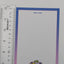General Furfur Welcome to Demon School / Mairimashita Iruma-kun Postcard