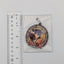 Souma Kanzaki Ensemble Stars Rubber Strap