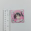 Nico Yazawa Love Live Loveca Thanksgiving Festival Can Badges