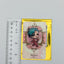 Amy Kiriwo Welcome to Demon School Iruma-kun x Hana Biyori Trading Card