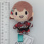 Minori Hanasato Project Sekai Fuwa Puchi Plush Mascot
