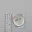 Natsume Sakasaki Ensemble Stars Can Badge