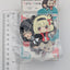 Chisato Nishikigi & Takina Inoue Lycoris Recoil Rubber Strap
