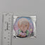Eichi Tenshouin Ensemble Stars CN Can Badge