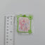 Airi Momoi Project Sekai Rubber Strap