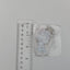 Hinata Aoi Ensemble Stars Acrylic Keychain