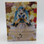 Hatsune Miku 2025 Chinese New Year Ver. Noodle Stopper Figure