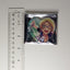 Makoto Yuuki Ensemble Stars Can Badge