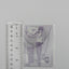 Akira Hanku Company and Private Life ~On and Off~ Kuji Clear Card Set