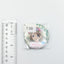 You Watanabe Love Live Can Badge