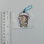 Riko Sakurauchi Love Live Rubber Strap