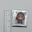 Holo Spice and Wolf Chokonto! Acrylic Stand