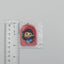 Dia Kurosawa Love Live Aqours Final Live Felt Keychain
