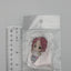 Mao Isara Ensemble Stars Acrylic Stand