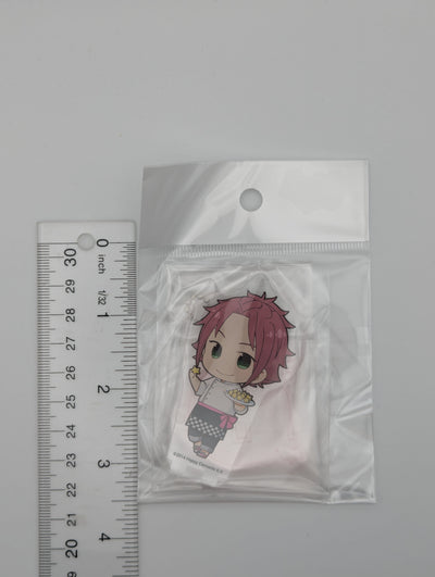 Mao Isara Ensemble Stars Acrylic Stand