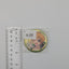 Sora Harukawa Ensemble Stars Can Badge