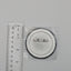 Souma Kanzaki Ensemble Stars Can Badge