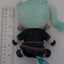 Hatsune Miku Project Sekai Fuwa Fuwa Plush