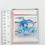 KAITO Project Sekai Birthday Acrylic Keychain
