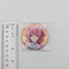 Airi Momoi Project Sekai Glitter Can Badge