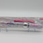 Love Live Fest 9th Anniversary Penlight