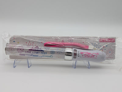 Love Live Fest 9th Anniversary Penlight
