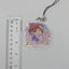 Riko Sakurauchi Love Live Sunshine Acrylic Keychain