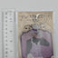 Noé Archiviste The Case Study of Vanitas Acrylic Keychain