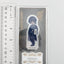 Yi Sang Limbus Company Retro Pop Acrylic Stand