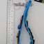 One Piece Premiere Show 2022 Long Rubber Keychain Strap