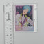 Kanata Shinkai Ensemble Stars CN Polaroid