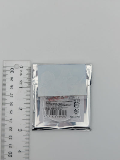 Megumi Fujishima, Hime Anyoji, & Rurino Osawa Link! Like! Love Live Hasunosora Mini Acrylic Stand