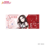 [PREORDER] BanG Dream 7th Anniversary Scarf