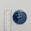 Keke Tang Love Live Rubber Coaster
