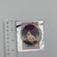 Shinobu Sengoku Ensemble Stars Can Badge