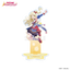 [PREORDER] BanG Dream 7th Anniversary Acrylic Stands