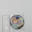 Arashi Narukami Ensemble Stars Can Badge