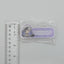 Chaco Fragaria Memories Acrylic Name Badge