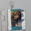 Midori Takamine Ensemble Stars CN Acrylic Keychain