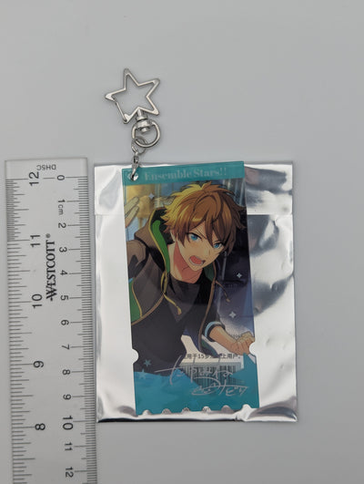 Midori Takamine Ensemble Stars CN Acrylic Keychain