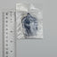 Qiqi Genshin Impact Rubber Strap