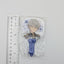 Izumi Sena Ensemble Stars Acrylic Mini Penlight *Not Tested*