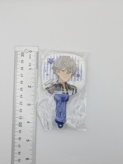 Izumi Sena Ensemble Stars Acrylic Mini Penlight *Not Tested*