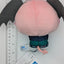 An Shiraishi Project Sekai x Sanrio Mascot Plush